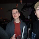  Sproing Pics (44/248)